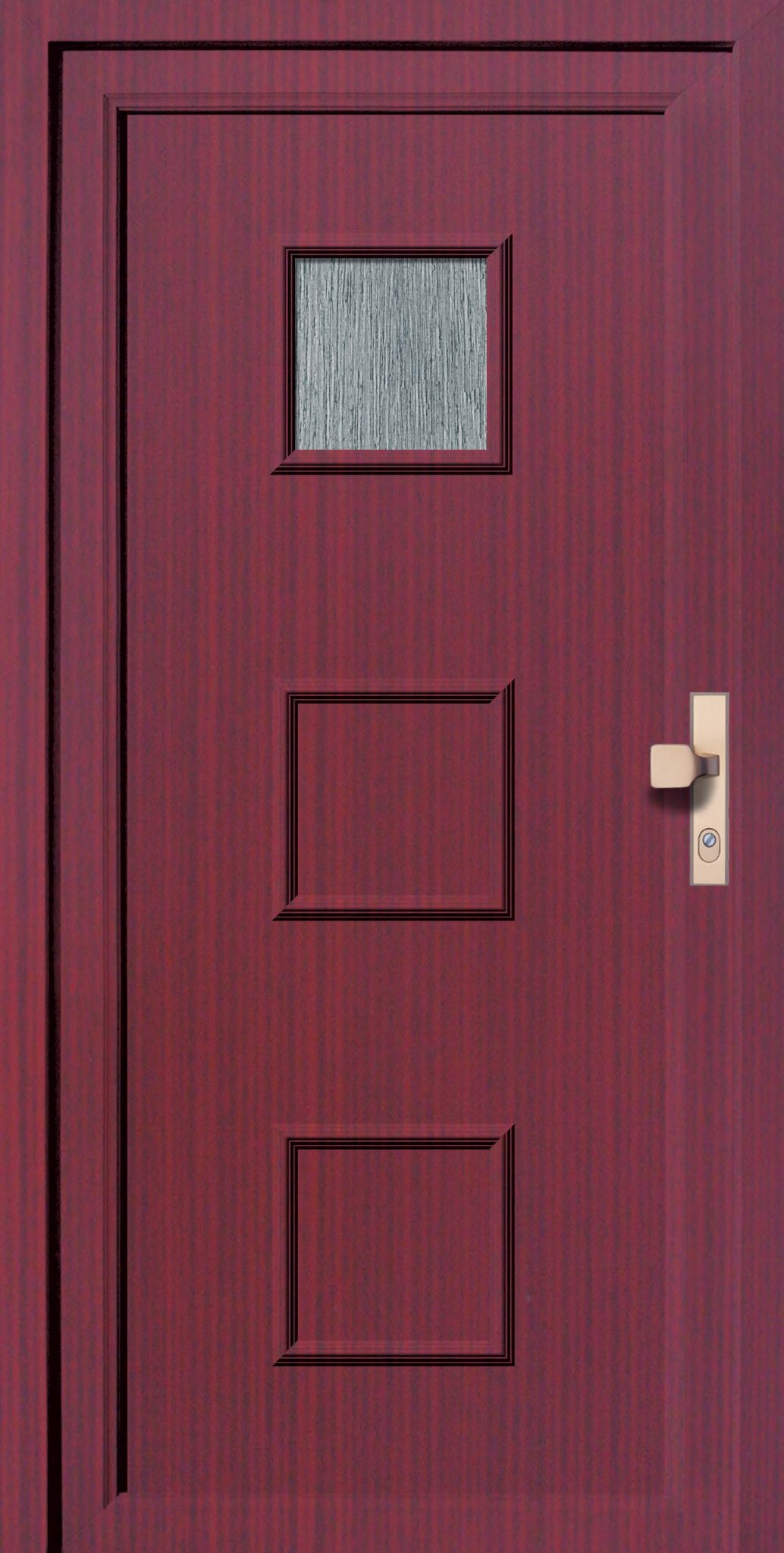 KN PVC MODERN 384