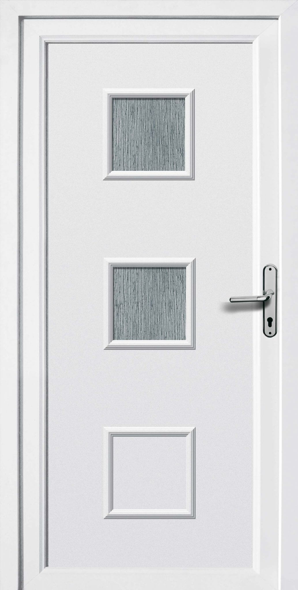KN PVC MODERN 385