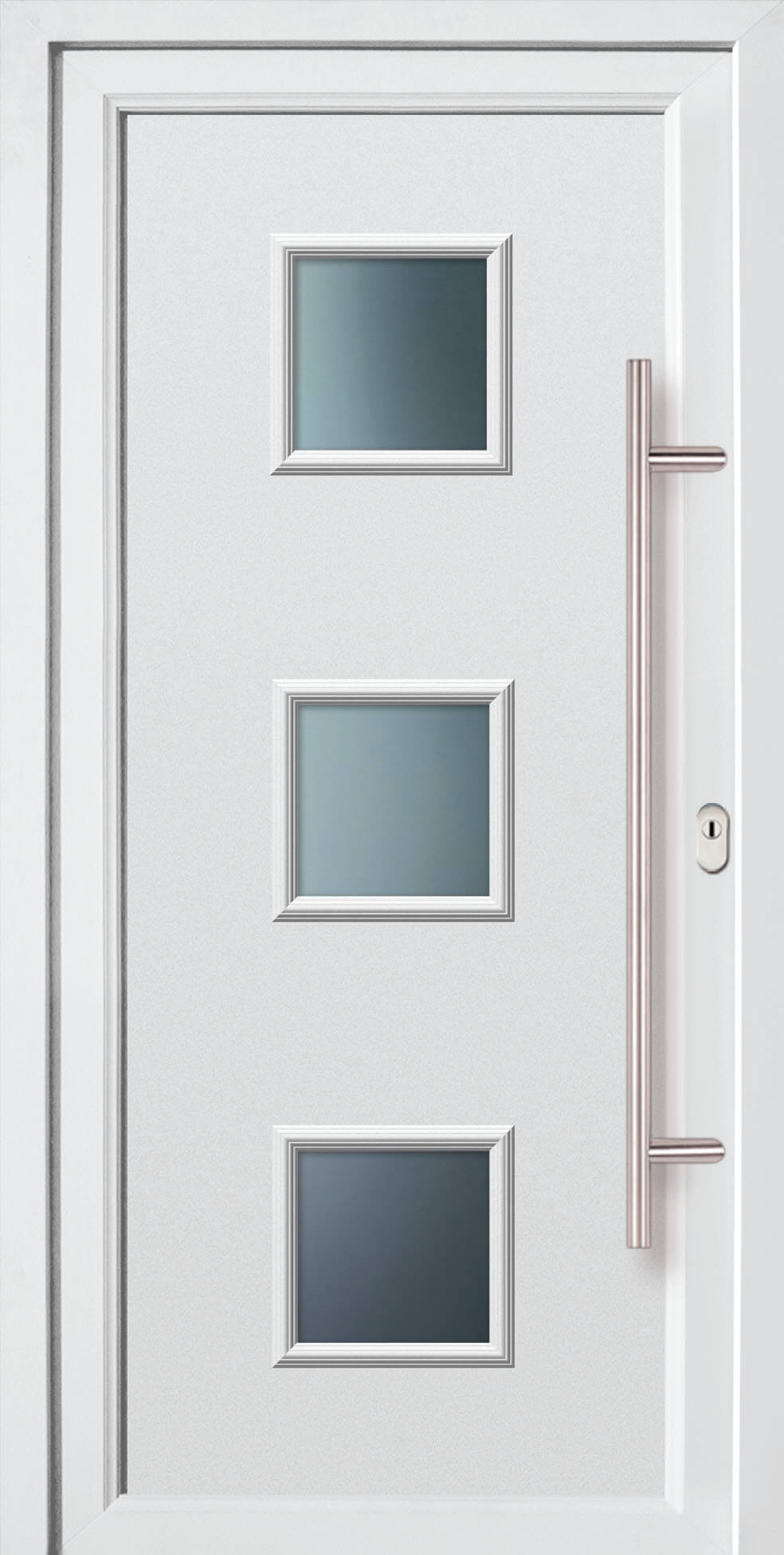 KN PVC MODERN 386-2