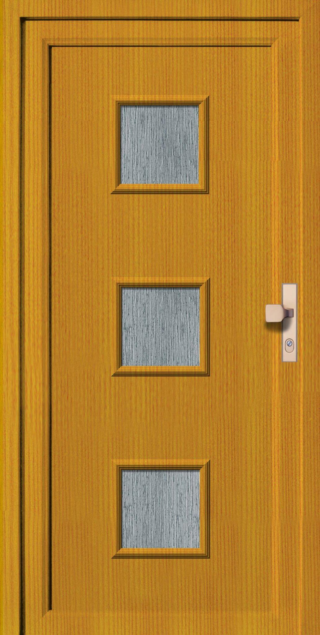 KN PVC MODERN 386