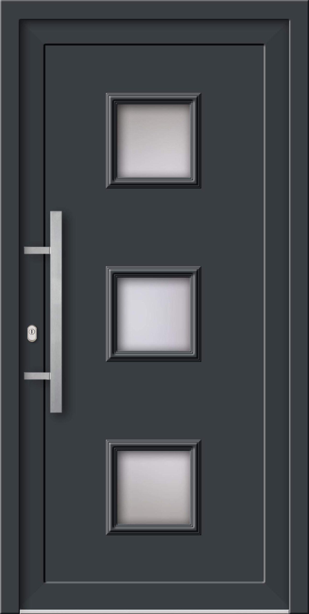 KN PVC MODERN 386