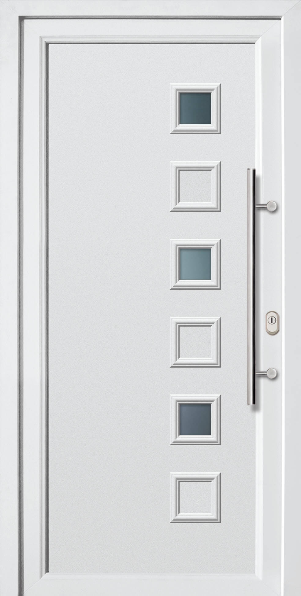 KN PVC MODERN 387
