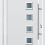 KN PVC MODERN 388-2