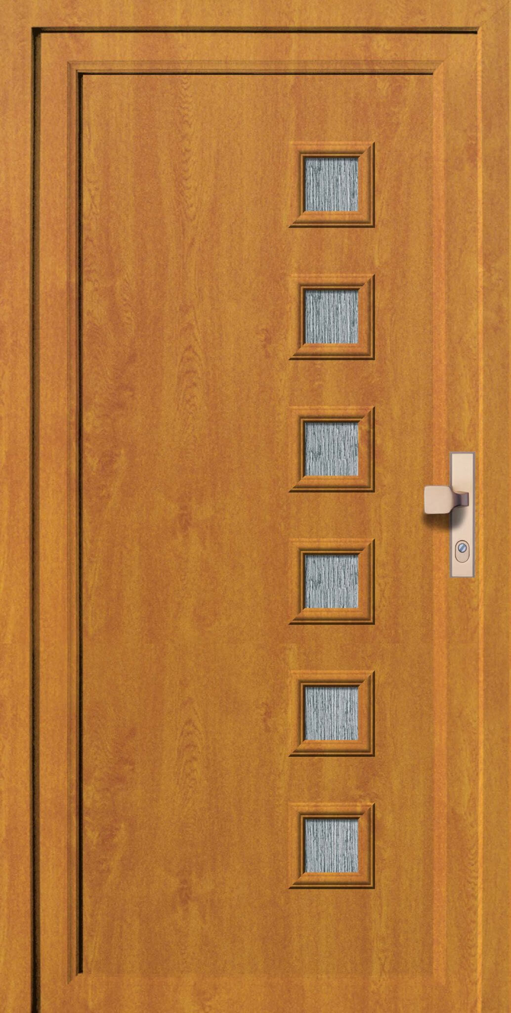 KN PVC MODERN 388