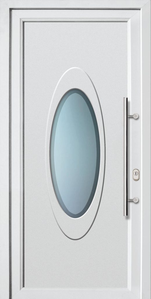 KN PVC MODERN GL389P2