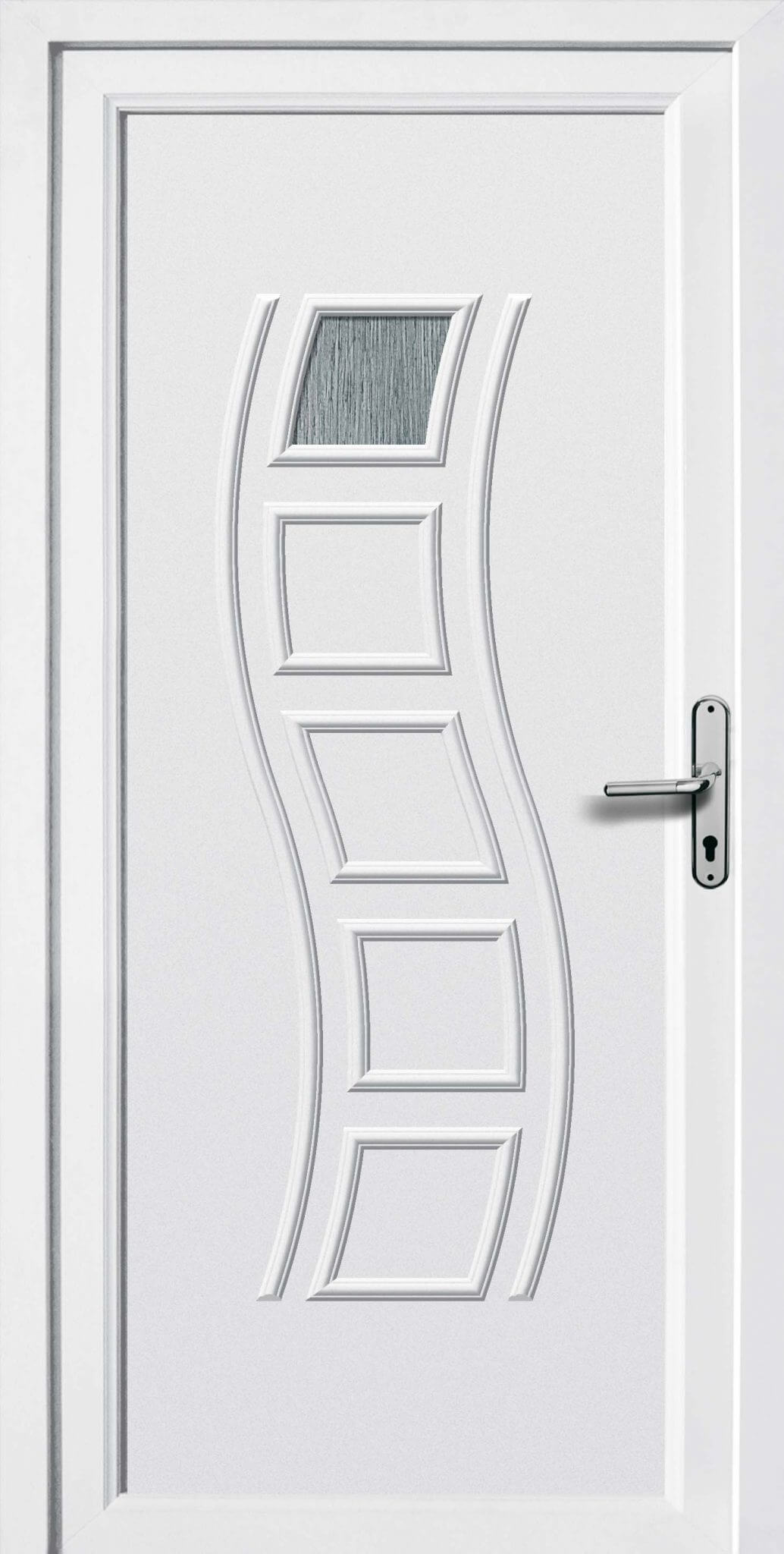 KN PVC MODERN 390