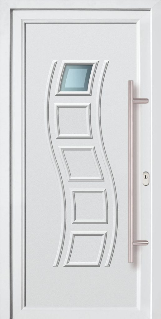 KN PVC MODERN GL390P1