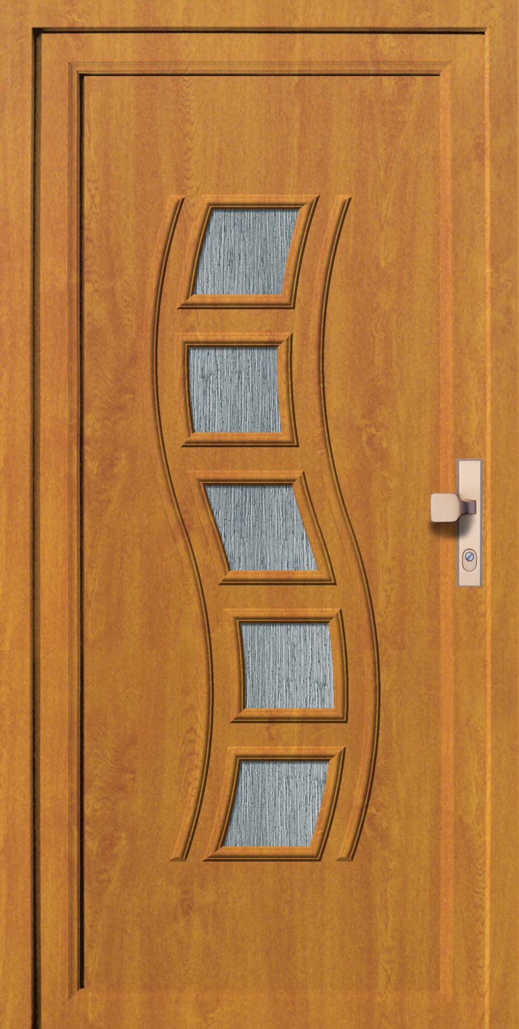 KN PVC MODERN 392