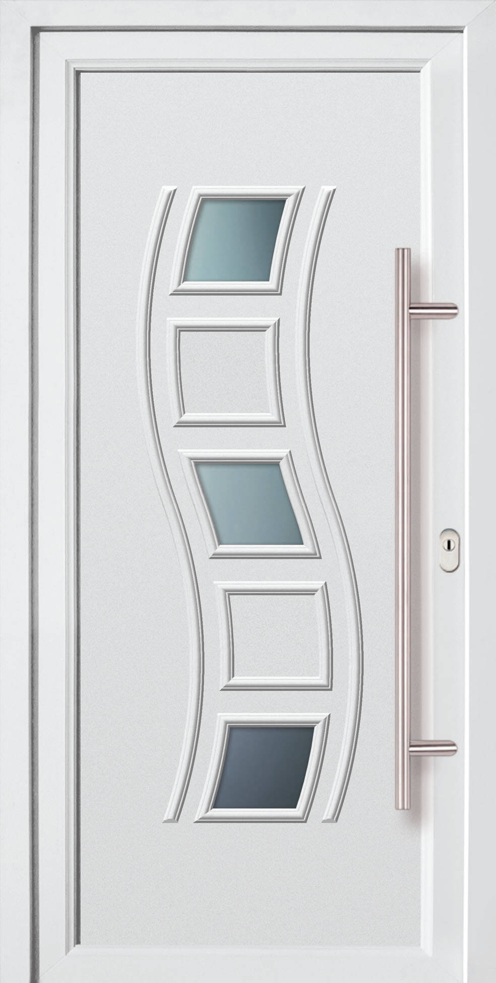 KN PVC MODERN 393