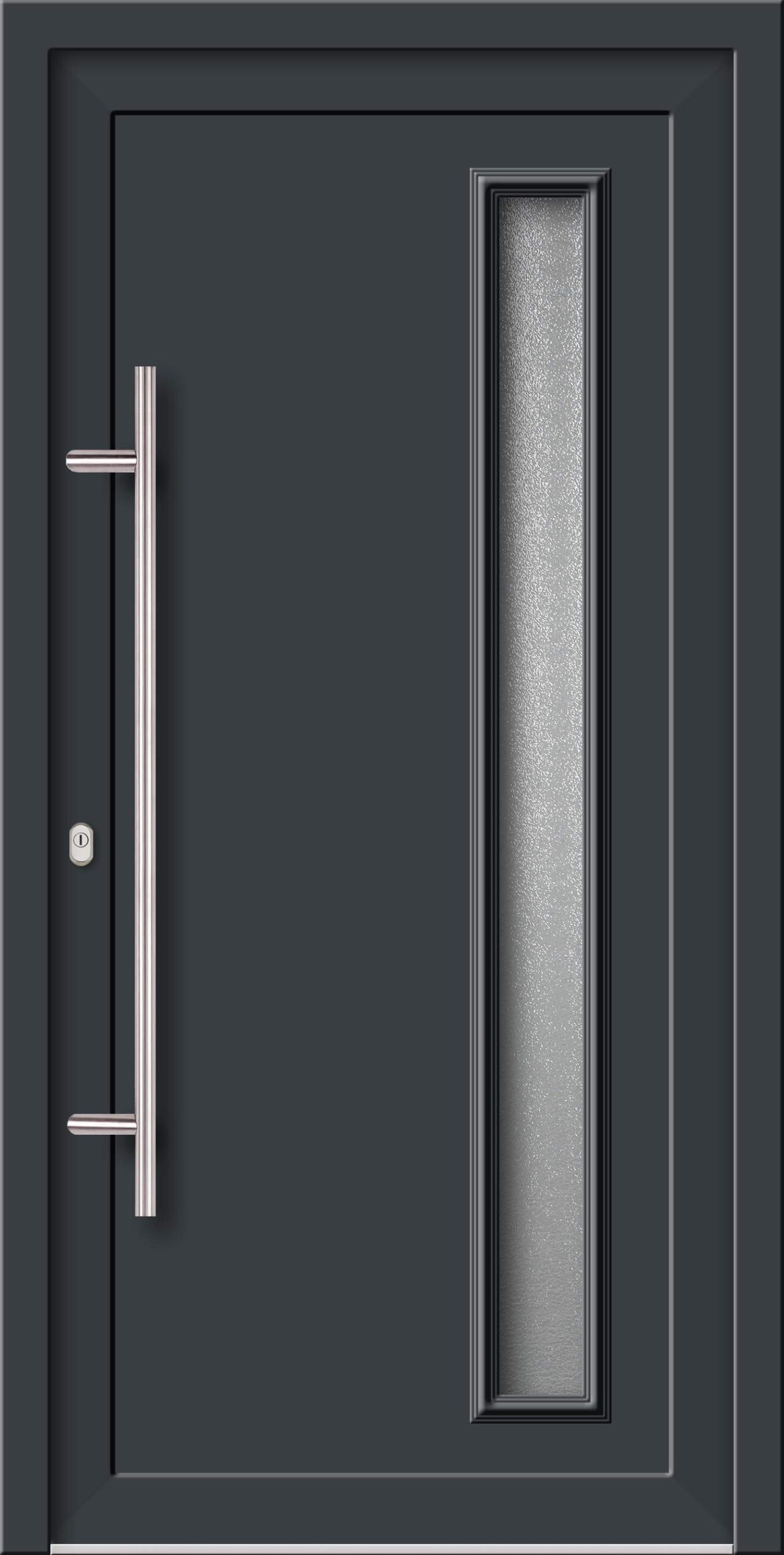 KN PVC MODERN 500