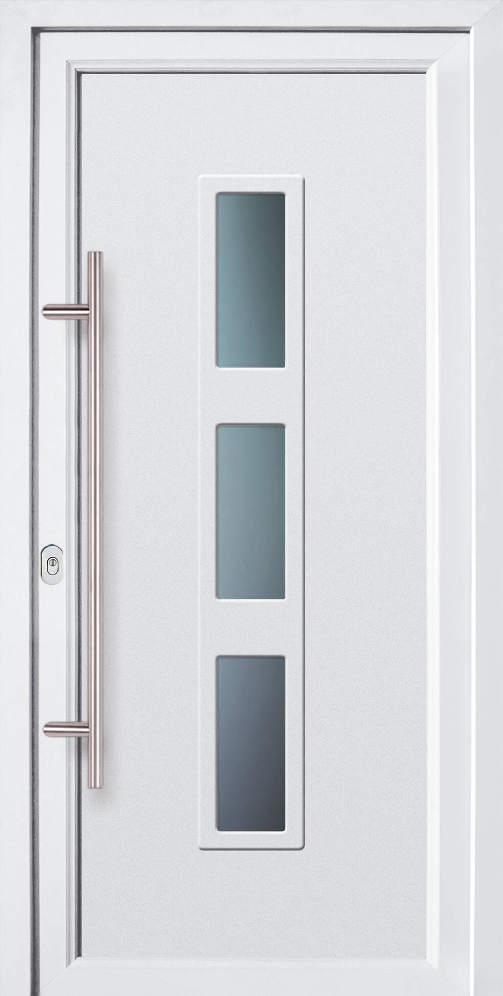 KN PVC MODERN 501-2