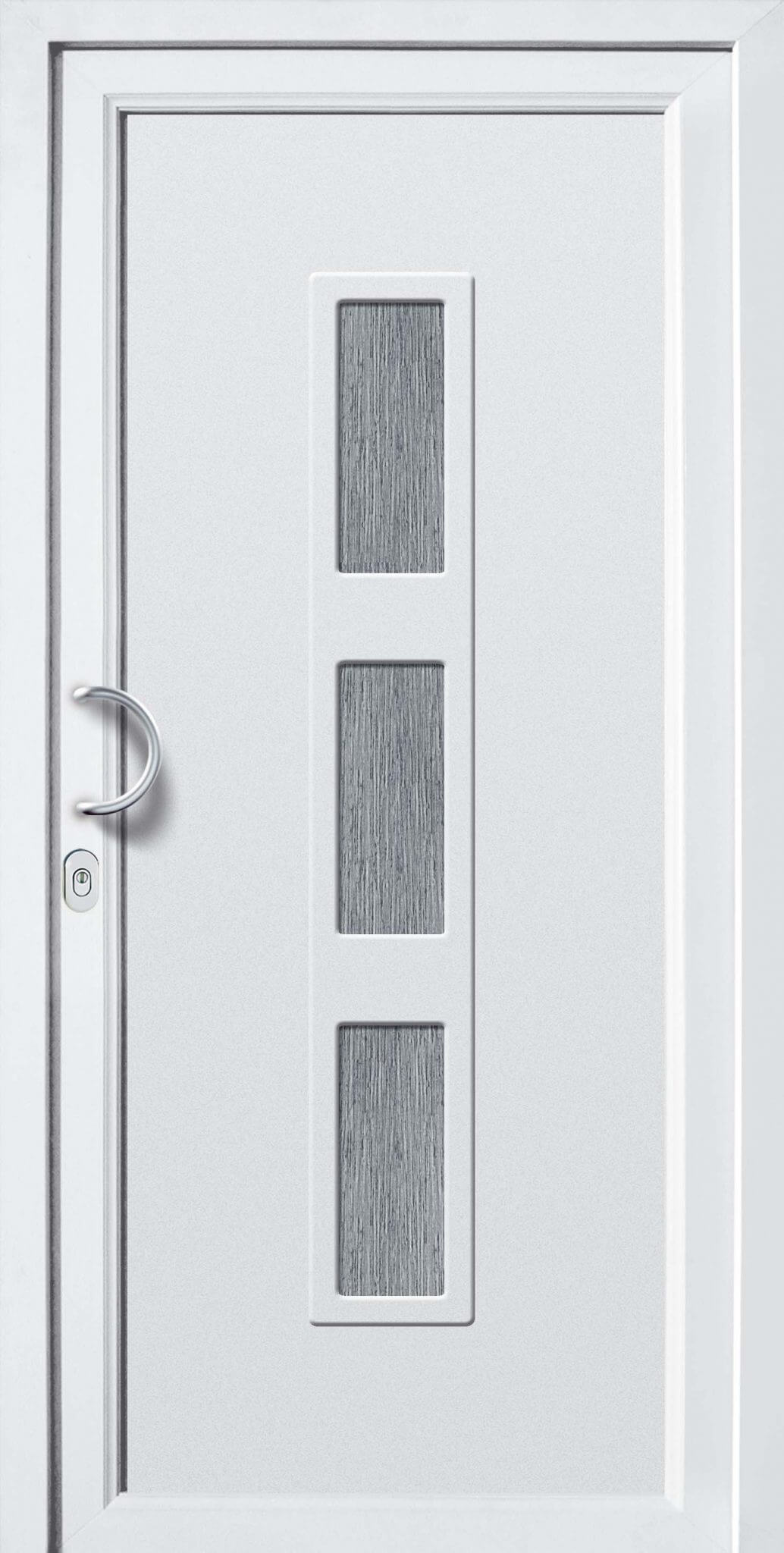KN PVC MODERN 501