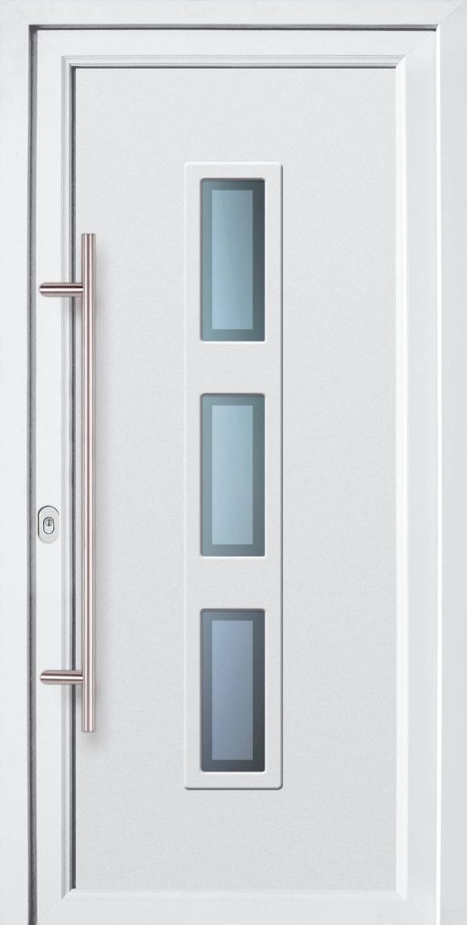 KN PVC MODERN GL501P1