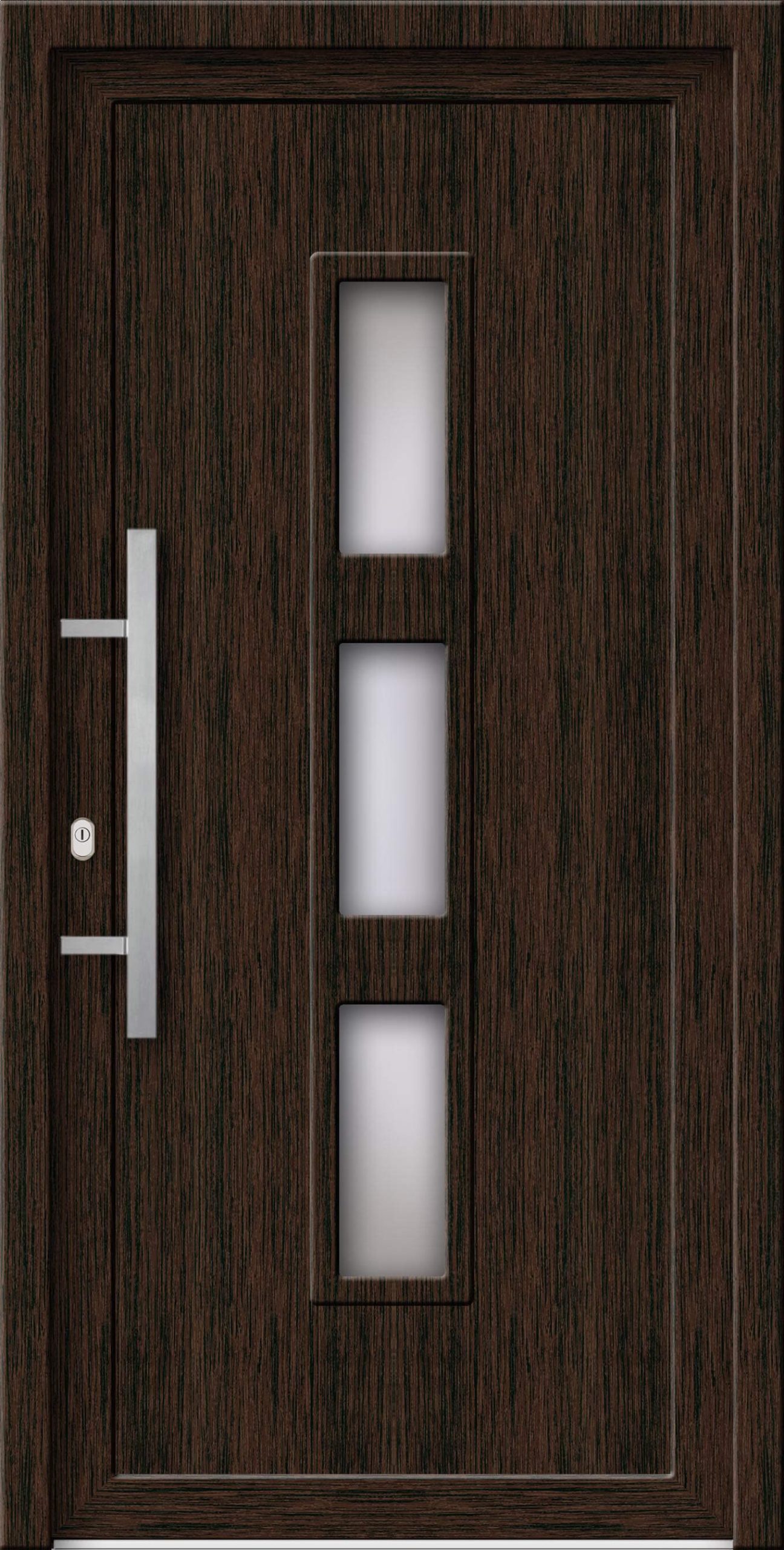 KN PVC MODERN 501