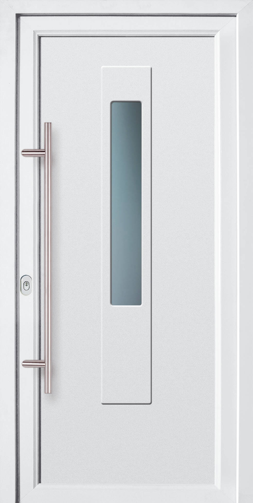 KN PVC MODERN 502-2