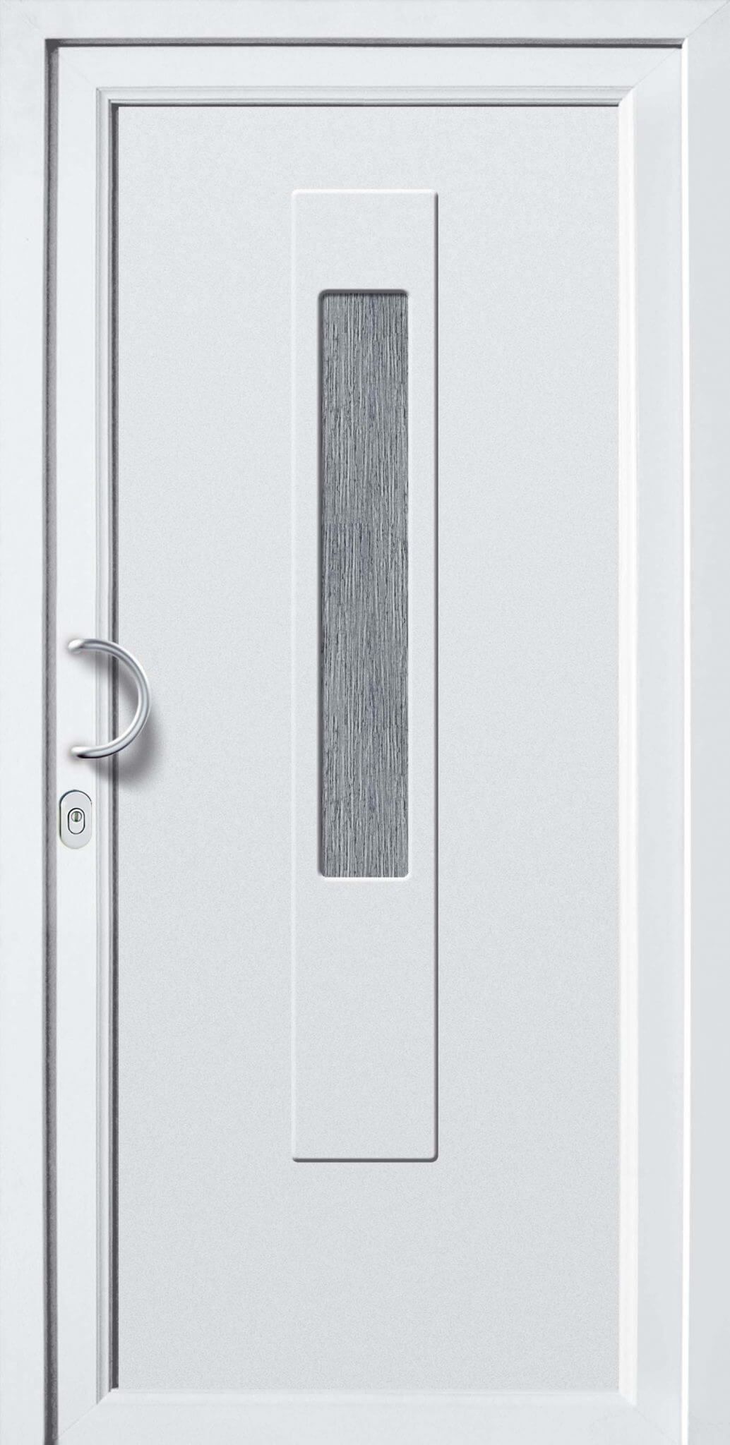 KN PVC MODERN 502