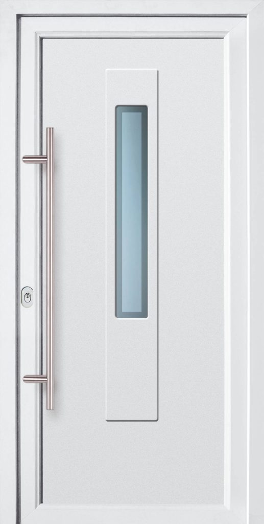 KN PVC MODERN GL502P1