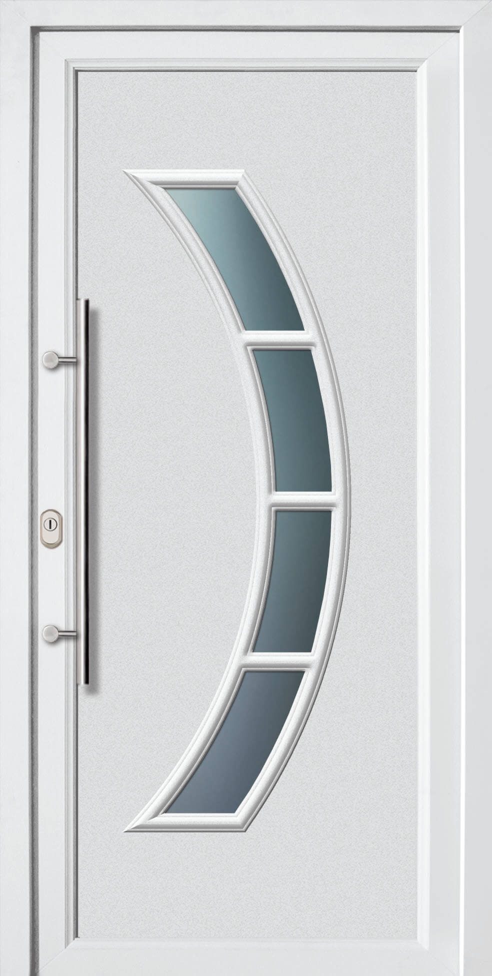 KN PVC MODERN 503-1