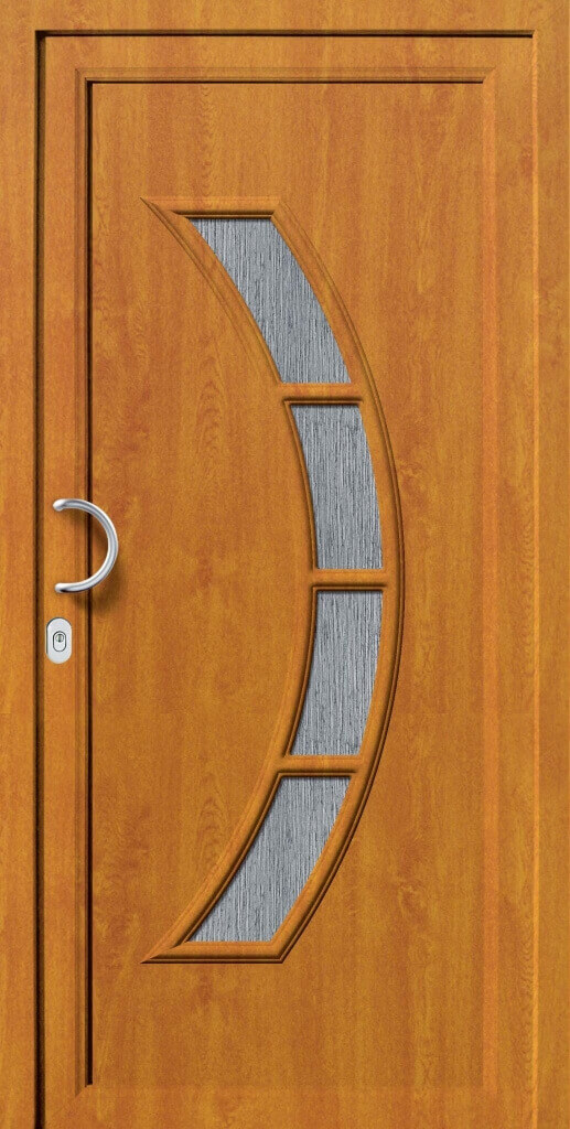 KN PVC MODERN 503