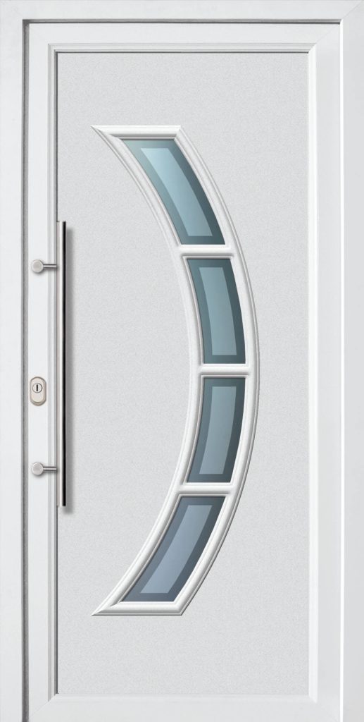 KN PVC MODERN GL503P2