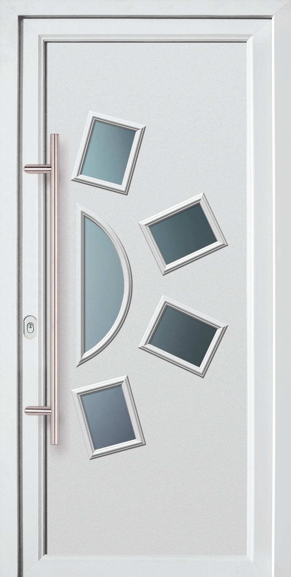 KN PVC MODERN 505-1