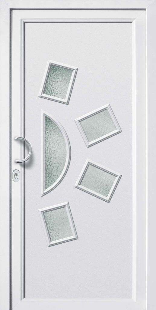 KN PVC MODERN 505
