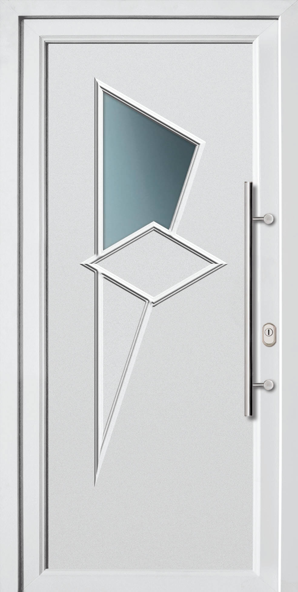 KN PVC MODERN 506