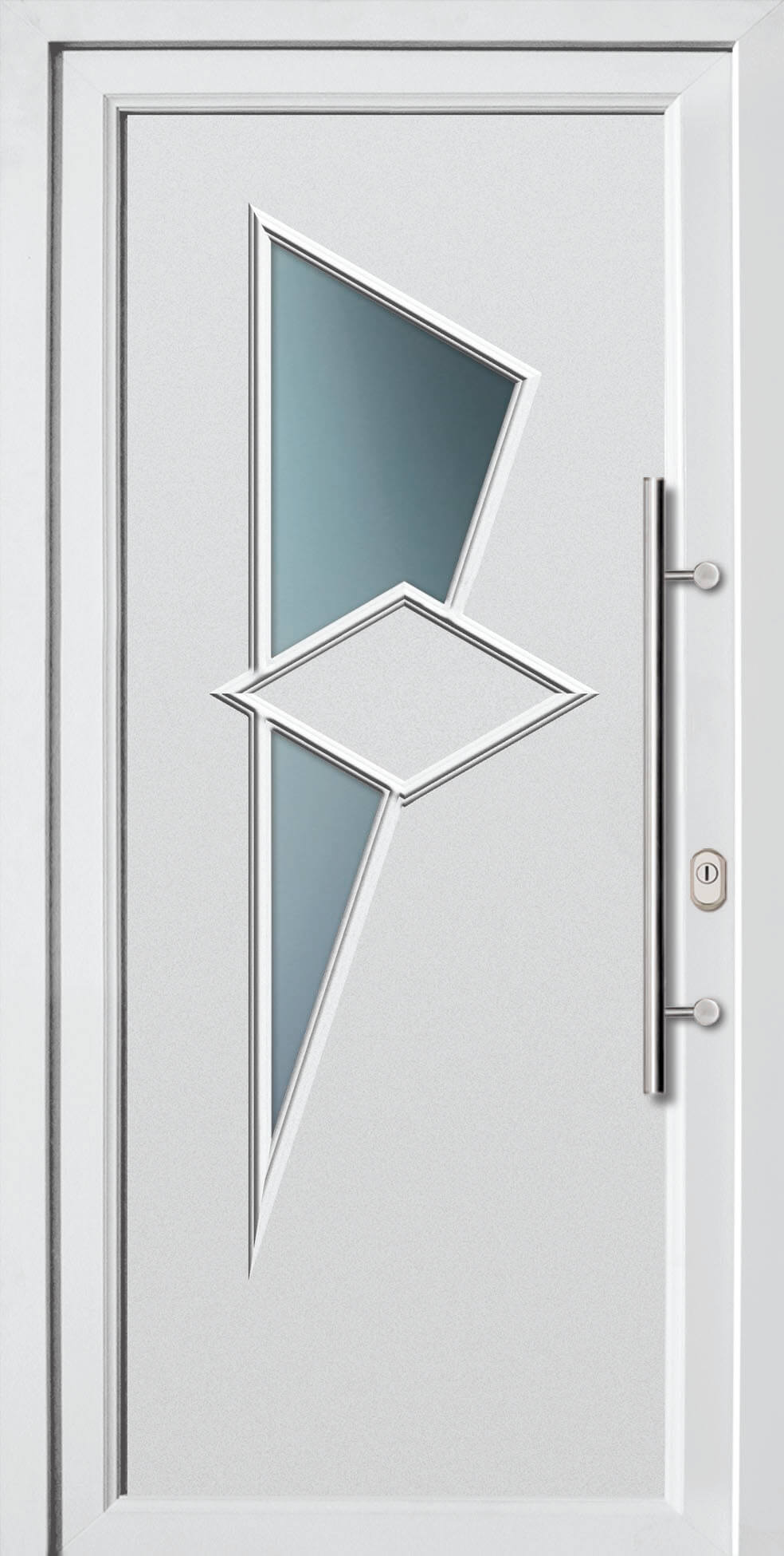 KN PVC MODERN 507-1