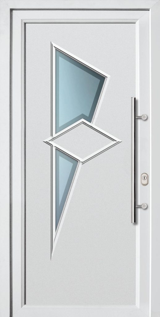 KN PVC MODERN GL507P1