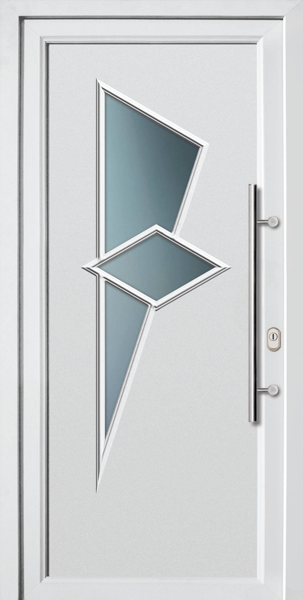 KN PVC MODERN 508-1