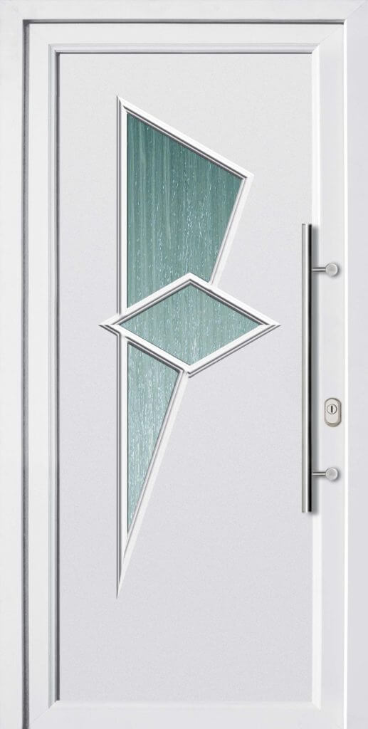 KN PVC MODERN 508