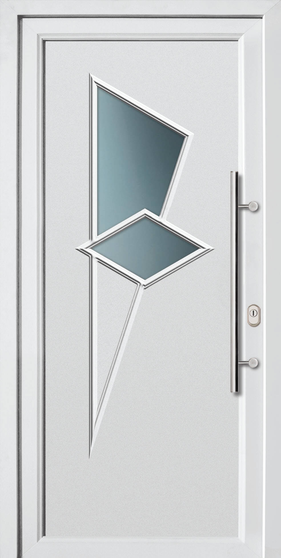 KN PVC MODERN 509