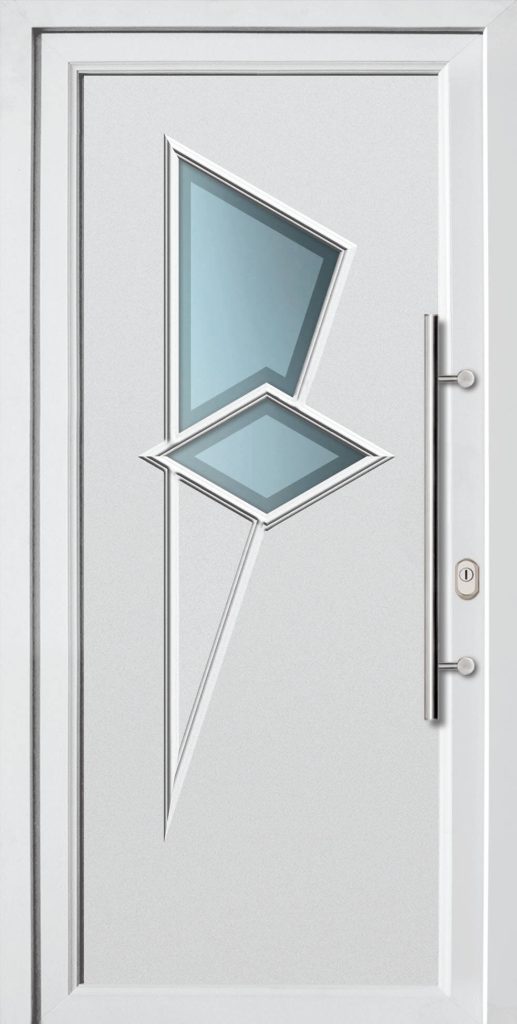 KN PVC MODERN GL509P1