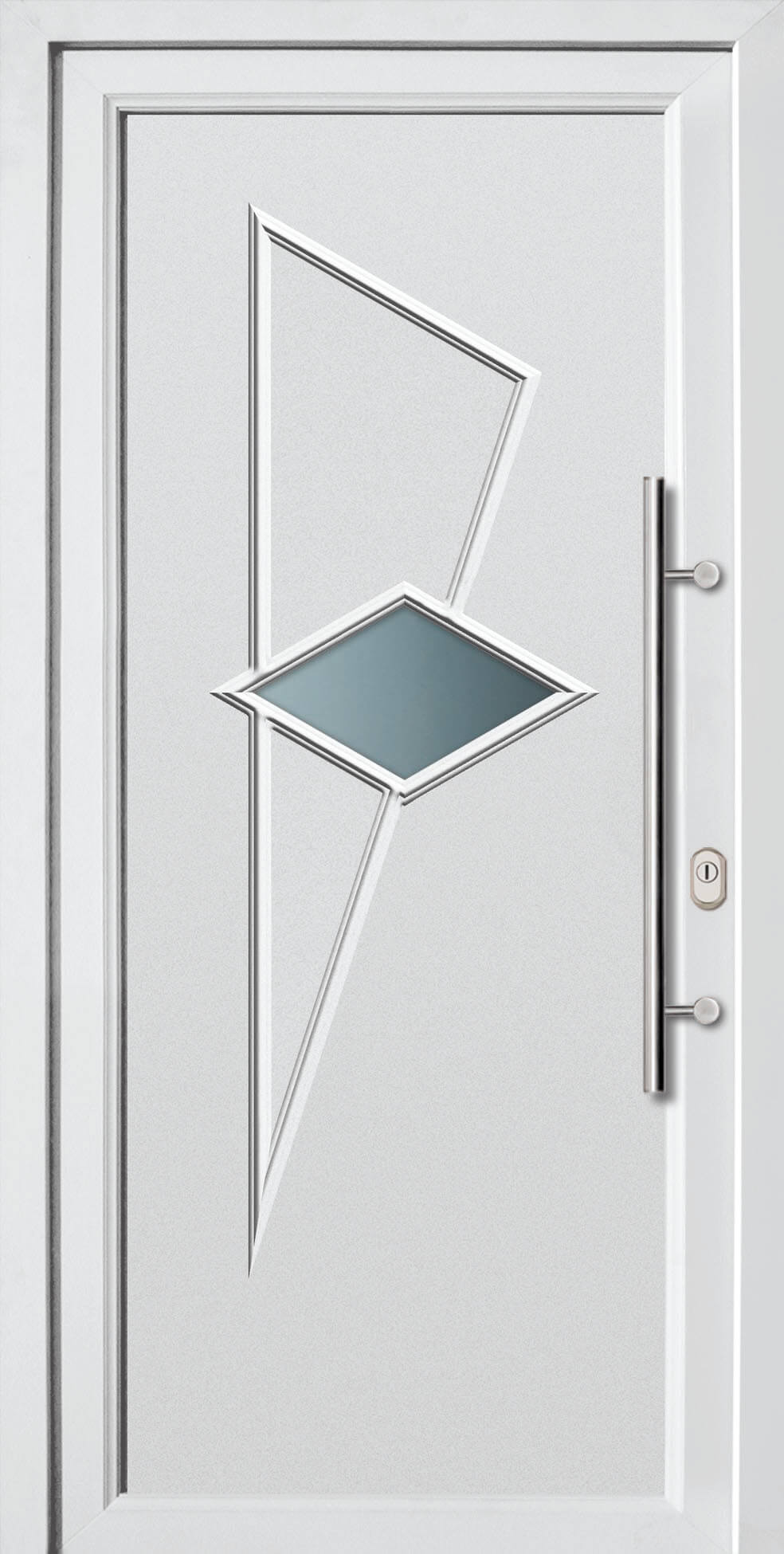KN PVC MODERN 510