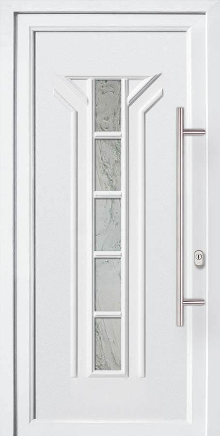KN PVC MODERN 81-1