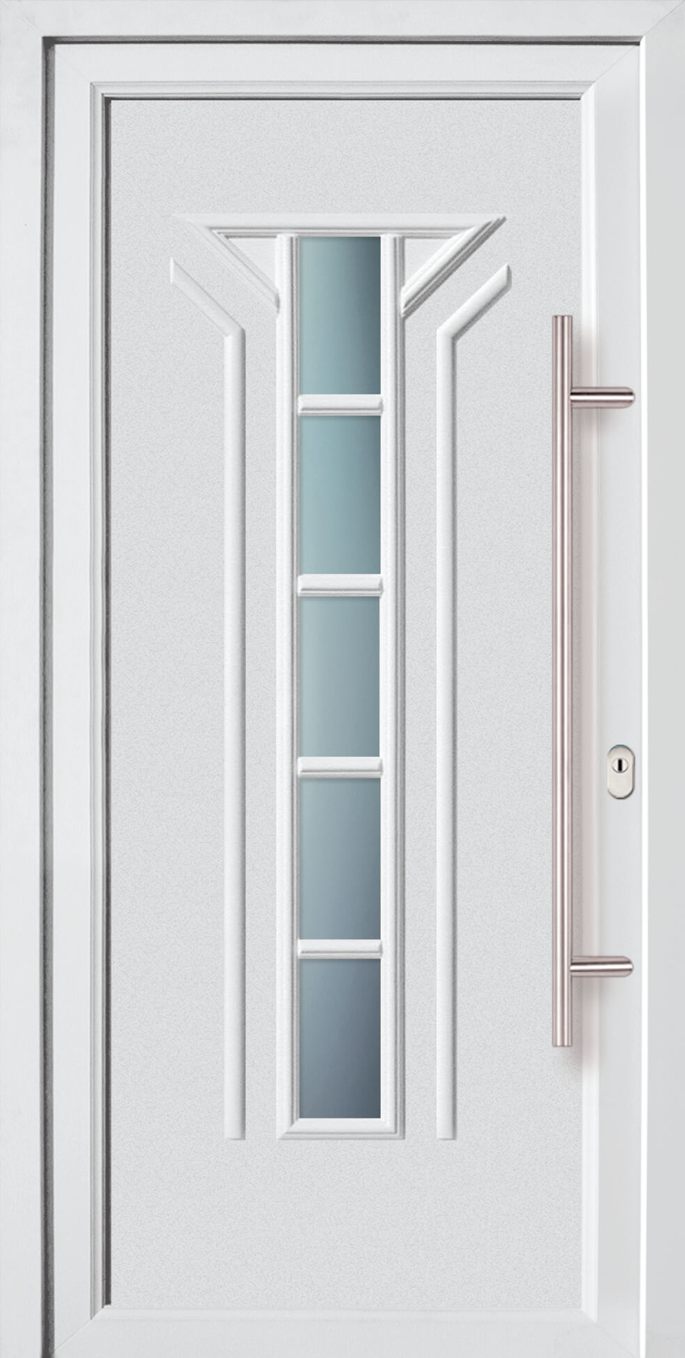 KN PVC MODERN 81-3