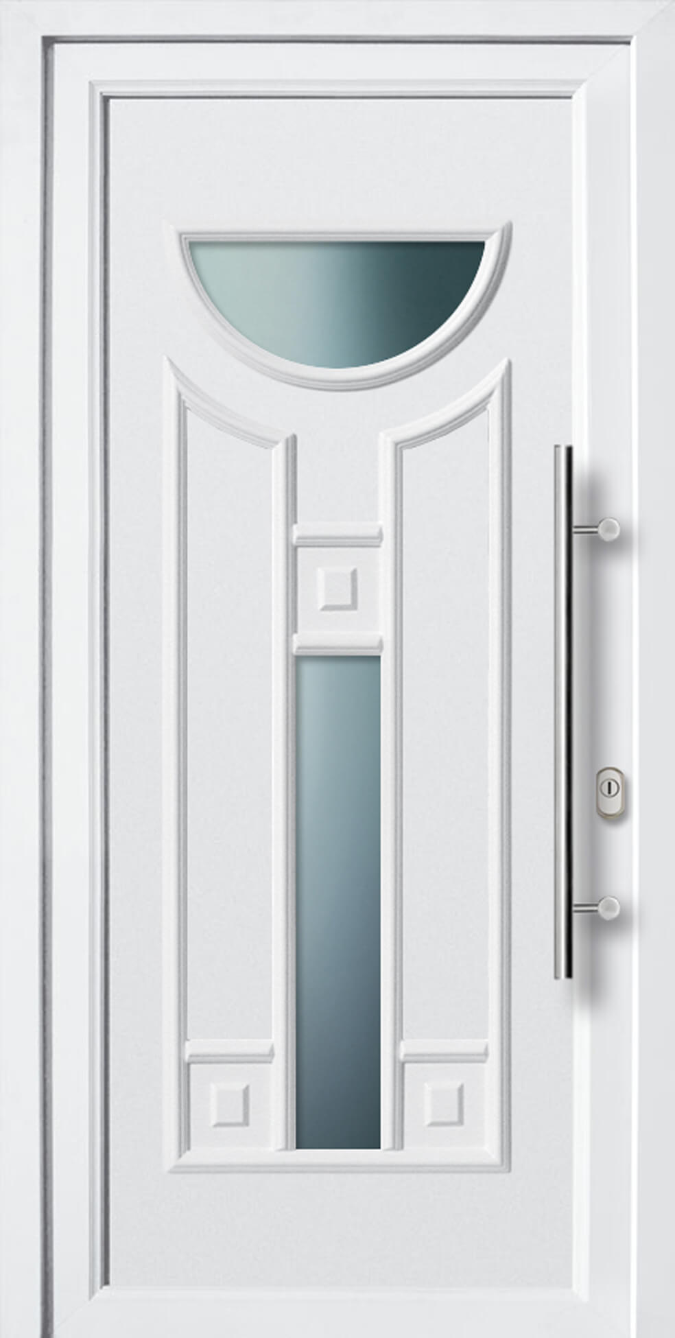 KN PVC MODERN 84-1