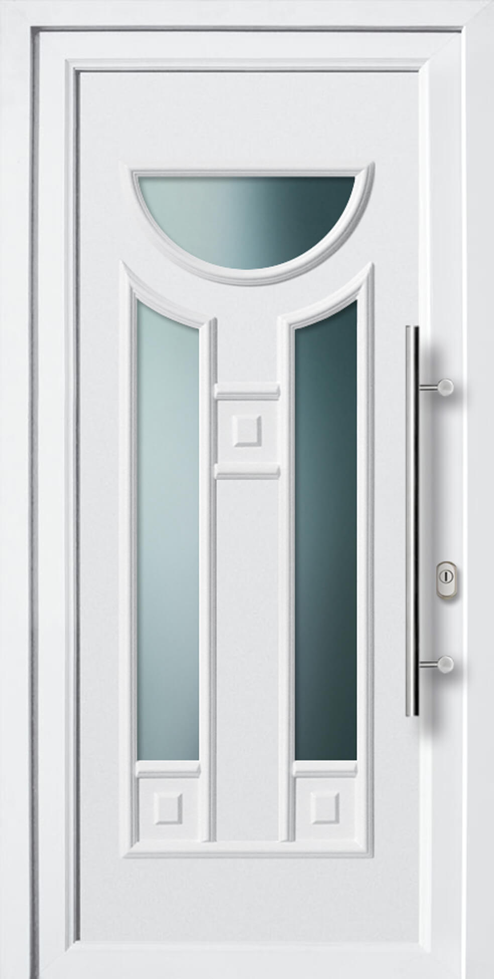 KN PVC MODERN 85