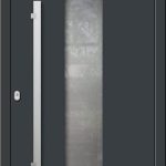 KN ALG PRESTIGE 7701