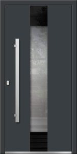 KN ALG PRESTIGE 7701