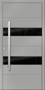 KN ALG PRESTIGE 7709