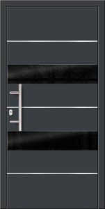 KN ALG PRESTIGE 7710