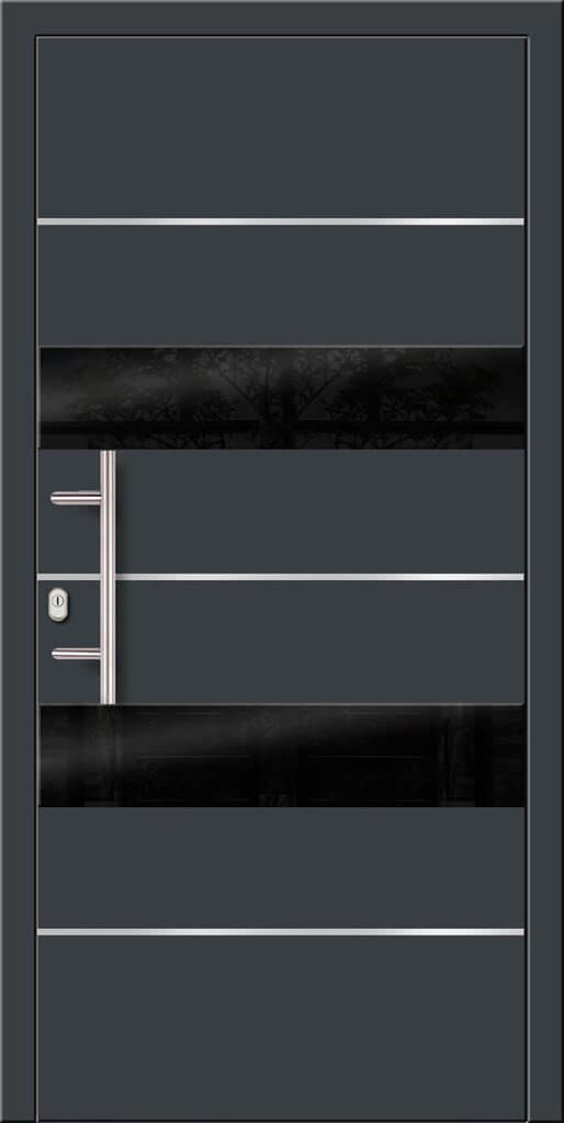 KN ALG PRESTIGE 7710