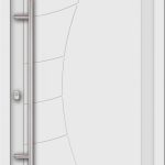 KN PVC STYLE 170