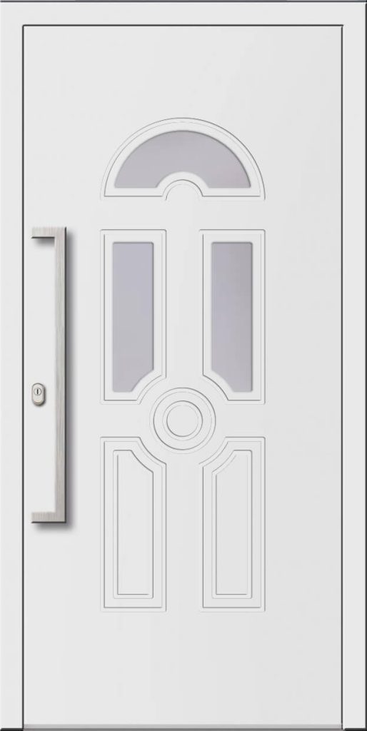 KN HLINÍK - ULTRA CLASSIC 1028A