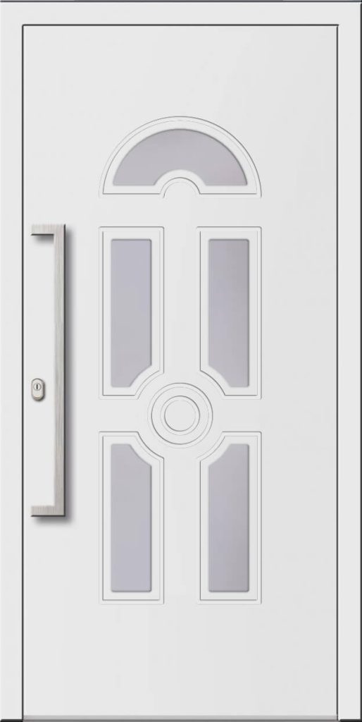 KN HLINÍK - ULTRA CLASSIC 1028B