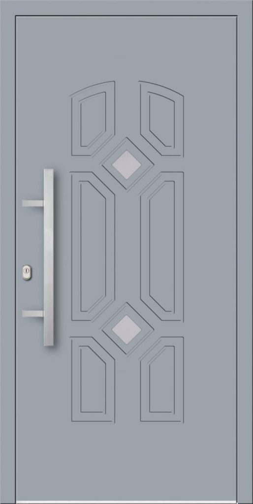 KN HLINÍK - ULTRA CLASSIC 1037