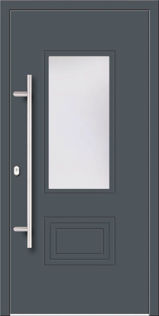 KN HLINÍK - ULTRA CLASSIC 1110