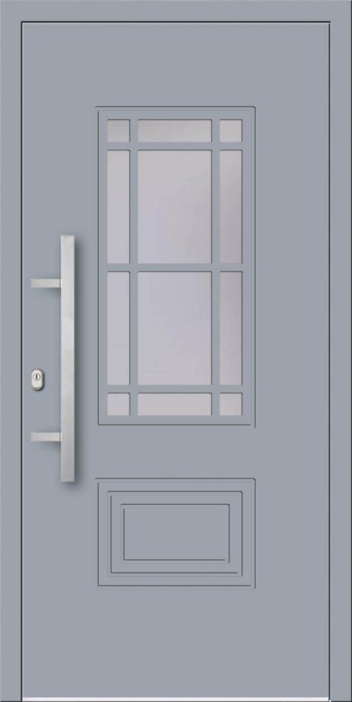 KN HLINÍK - ULTRA CLASSIC 1112