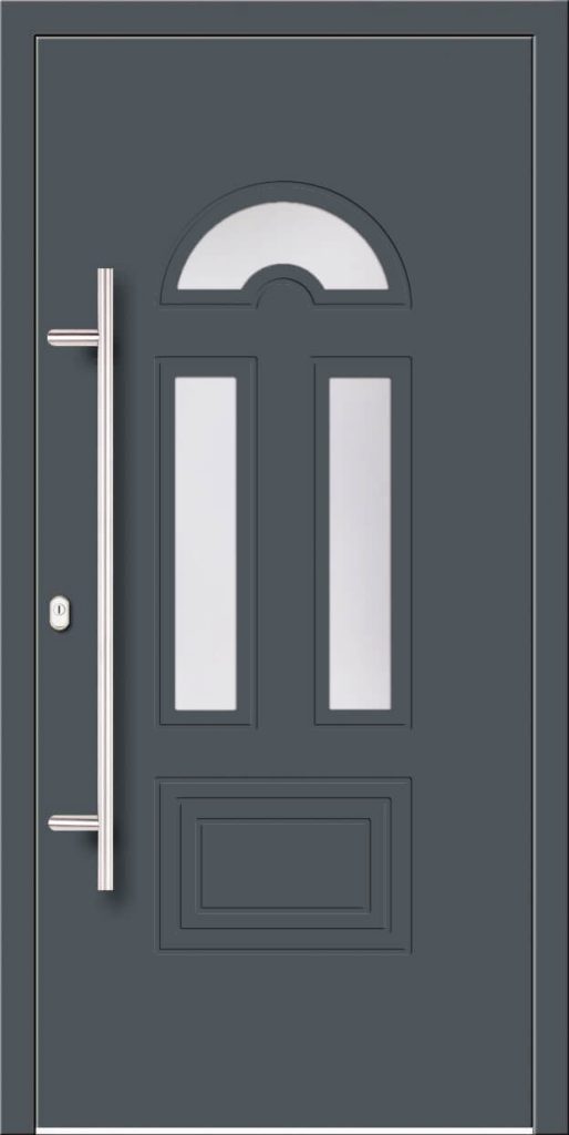 KN HLINÍK - ULTRA CLASSIC 1194